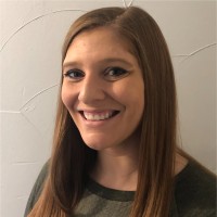 The Viola Elevate Group Employee Samantha Goins's profile photo