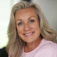 efficy Employee Kerstin Alleijn's profile photo