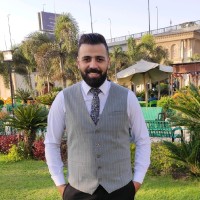 Hasan Sayed Email
