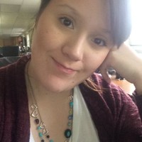 Ketchikan Indian Community Employee Kendra Bartholomew's profile photo