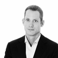 Orange Capital Partners (OCP) Employee Martijn Sander's profile photo
