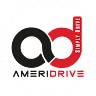 AmeriDrive Employee Ameri Drive's profile photo