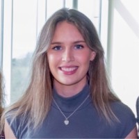 The Adventure Agency Employee Jamie Arvidson's profile photo