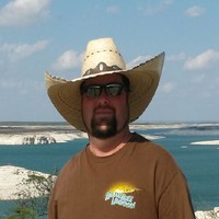 Champion Corrosion Products Employee Erik Gilbert's profile photo