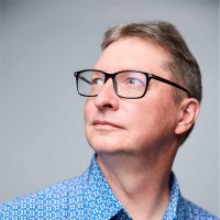 Rob Sadowski Email & Phone Number