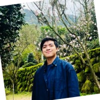 John Arceo Email