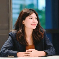 IP Intermediary (IPI) Employee Mango Loo's profile photo