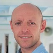 AT&T Employee Daniel McCool's profile photo