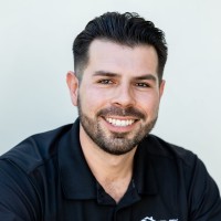 TRITON FUNDS LLC Employee Fernando Coppel's profile photo