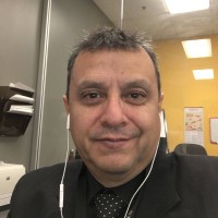 Carlos Casas Email & Phone Number