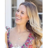 Arey Employee Madeline Bosco's profile photo