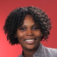 Diarrassouba Masseni Email