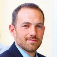 Class Point Technology Employee Micheal Moiz's profile photo