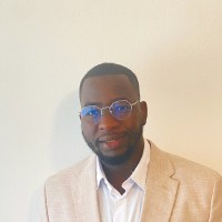 Cheikh_ Seck Email