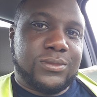 Jarriett Clark Email & Phone Number