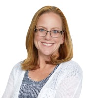 Heather Snyder Email & Phone Number