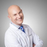 Ken Cirka, DMD, PC Employee Ken Cirka's profile photo