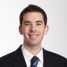 Lakeside Industries Employee Jack Holmes's profile photo
