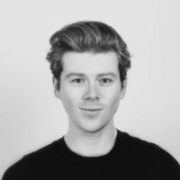 Tom Ridley Email & Phone Number
