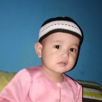 Worn2Win Employee Mhd Zainir's profile photo