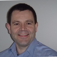 Jetstream Hospitality Solutions Employee Ben Day's profile photo