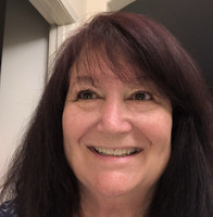 Terri Combs Email