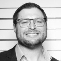 Joe Kent Email & Phone Number