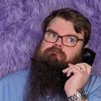 Haven Connect Employee Stacy Vicknair's profile photo