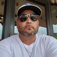 Noland Company Employee Reynaldo Colon's profile photo