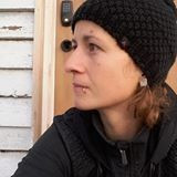 BGprevent Employee Anne Hersmann's profile photo