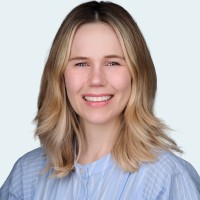 Kate Africk Email & Phone Number