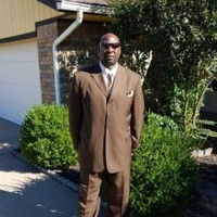 Eddie Stutson Email & Phone Number
