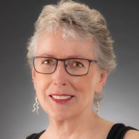 Karen Vanbarneveld Email & Phone Number
