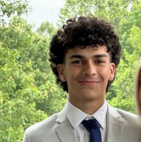 RSV Pool Employee Tomas Munoz's profile photo