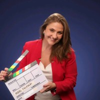 Mariana Felfoldi Email