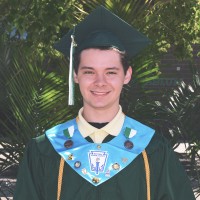 Dylan Marlin Email & Phone Number