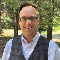 Brookdale Employee Dan Haugen's profile photo