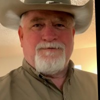 Vibration Technology Employee Paul Moore's profile photo