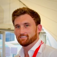 BGW Group Employee John Webb's profile photo