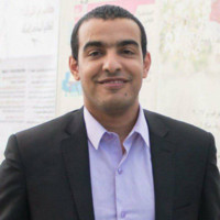 Hesham Khalid Email