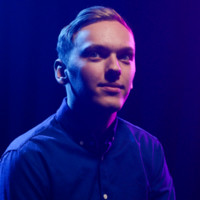 Jonny King Email
