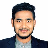 Kapil Dakua Email