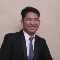 Outscraper Employee Edilberto Jonver Tabaquin's profile photo