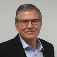 Ed Knight Email & Phone Number