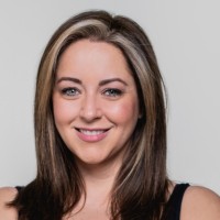 Intertek Catalyst Employee Carrie Tibbs's profile photo