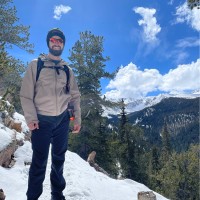 Kyle Brouillette Email & Phone Number