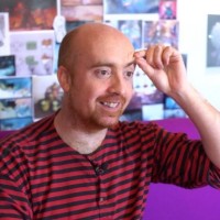 Runway Employee Alex Evans's profile photo