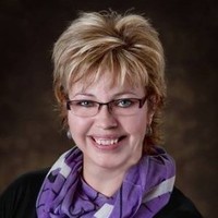 Lorrie Nantt