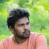 Ashok Induri Email