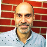 Rachel Julien Employee Guy Fournier's profile photo